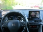 Mitsubishi Eclipse Cross Plus mit Intro-Paket, g�nstig fianzierbar!