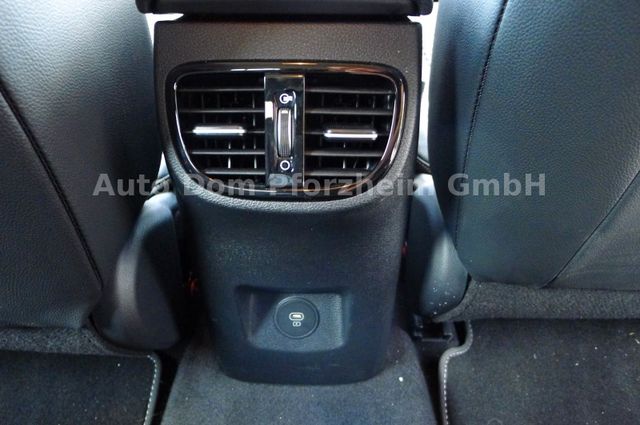 Kia XCeed – Bild 10