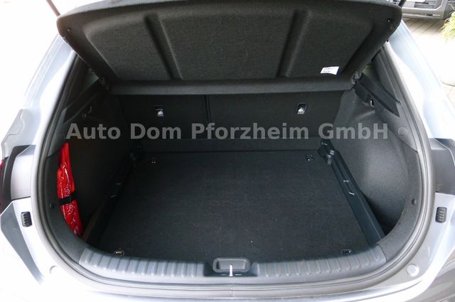 Kia XCeed – Bild 11