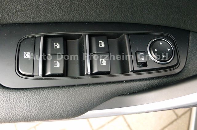 Kia XCeed – Bild 13