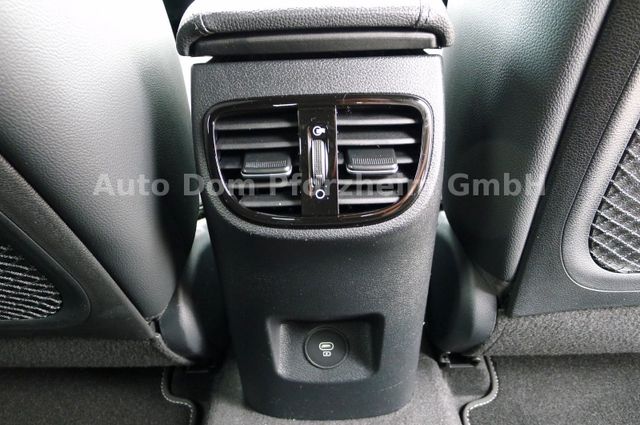 Kia Andere – Bild 10