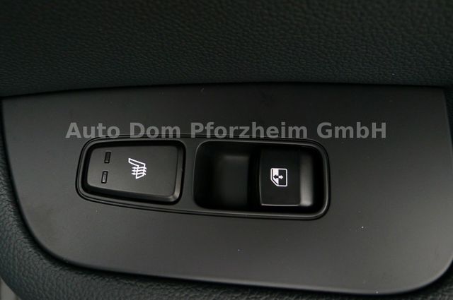 Kia Andere – Bild 11