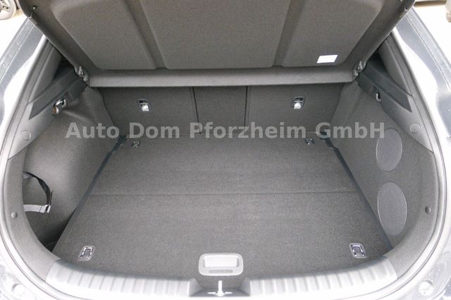 Kia Andere – Bild 12