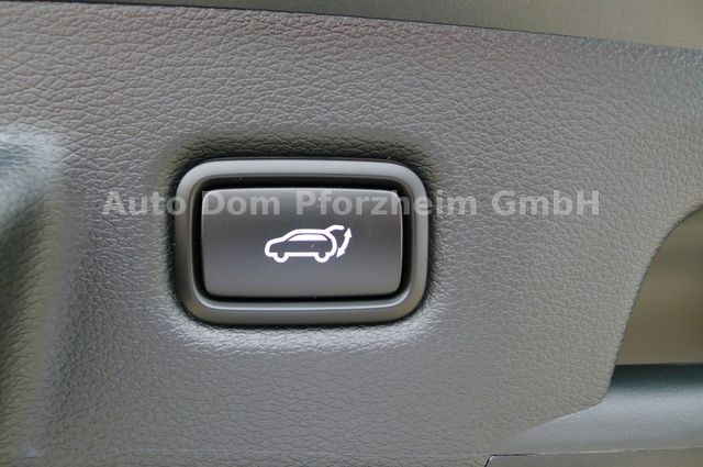 Kia Andere – Bild 13