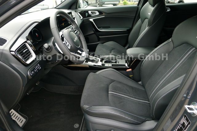 Kia Andere – Bild 14