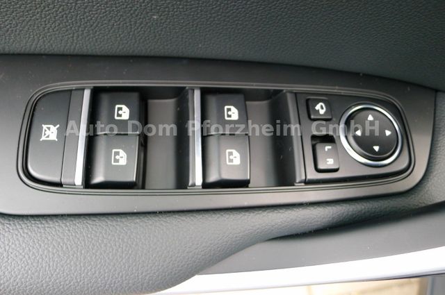 Kia Andere – Bild 15