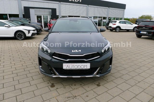 Kia Andere – Bild 2