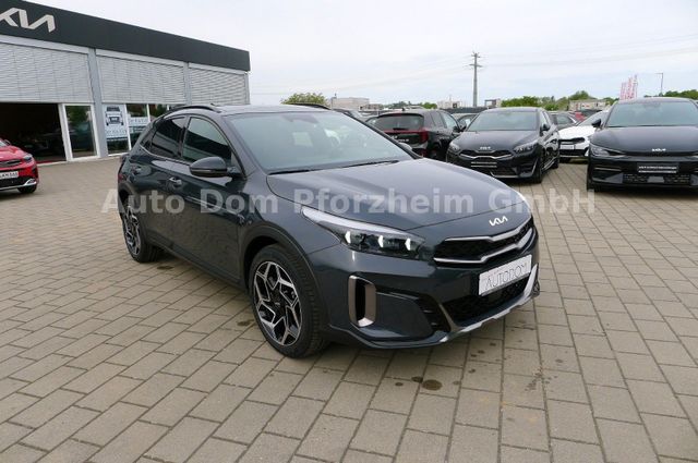 Kia Andere – Bild 3