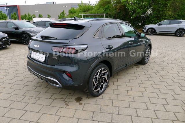 Kia Andere – Bild 4