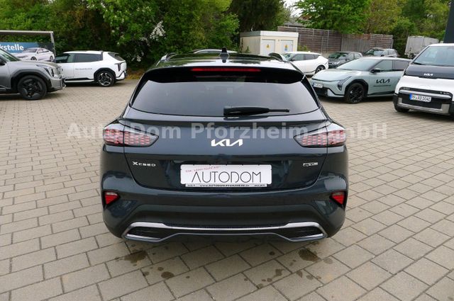Kia Andere – Bild 5