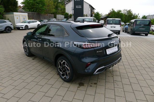 Kia Andere – Bild 6