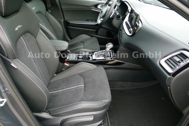 Kia Andere – Bild 7