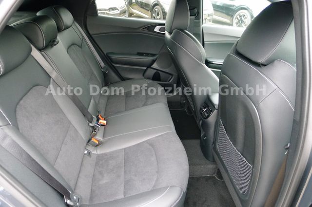 Kia Andere – Bild 8