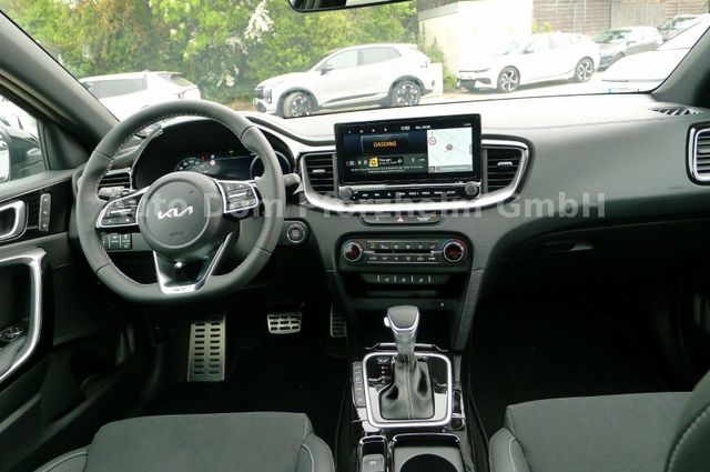 Kia Andere – Bild 9