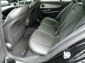 Mercedes-Benz E 300 de 9G-Tr.,AMG,ACC,Leder,Panorama