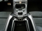 Mercedes-Benz E 300 de 9G-Tr.,AMG,ACC,Leder,Panorama