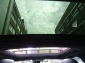 Mercedes-Benz E 300 de 9G-Tr.,AMG,ACC,Leder,Panorama