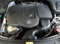 Mercedes-Benz E 300 de 9G-Tr.,AMG,ACC,Leder,Panorama