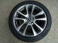 Mercedes-Benz E 300 de 9G-Tr.,AMG,ACC,Leder,Panorama