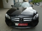 Mercedes-Benz E 300 de 9G-Tr.,AMG,ACC,Leder,Panorama