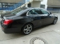 Mercedes-Benz E 300 de 9G-Tr.,AMG,ACC,Leder,Panorama