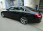 Mercedes-Benz E 300 de 9G-Tr.,AMG,ACC,Leder,Panorama