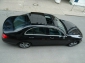 Mercedes-Benz E 300 de 9G-Tr.,AMG,ACC,Leder,Panorama