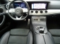 Mercedes-Benz E 300 de 9G-Tr.,AMG,ACC,Leder,Panorama