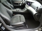 Mercedes-Benz E 300 de 9G-Tr.,AMG,ACC,Leder,Panorama