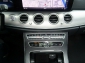Mercedes-Benz E 300 de 9G-Tr.,AMG,ACC,Leder,Panorama