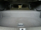 Mercedes-Benz E 300 de 9G-Tr.,AMG,ACC,Leder,Panorama