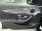 Mercedes-Benz E 300 de 9G-Tr.,AMG,ACC,Leder,Panorama