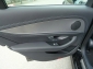 Mercedes-Benz E 300 de 9G-Tr.,AMG,ACC,Leder,Panorama