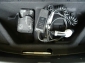 Mercedes-Benz E 300 de 9G-Tr.,AMG,ACC,Leder,Panorama
