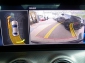Mercedes-Benz E 300 de 9G-Tr.,AMG,ACC,Leder,Panorama