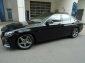 Mercedes-Benz E 300 de 9G-Tr.,AMG,ACC,Leder,Panorama