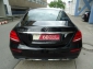 Mercedes-Benz E 300 de 9G-Tr.,AMG,ACC,Leder,Panorama