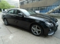 Mercedes-Benz E 300 de 9G-Tr.,AMG,ACC,Leder,Panorama