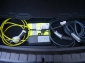 BMW 330e xDrive,Sportline,SAG,Leder,360�,AHK