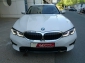 BMW 330e xDrive,Sportline,SAG,Leder,360�,AHK