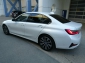 BMW 330e xDrive,Sportline,SAG,Leder,360�,AHK
