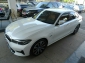 BMW 330e xDrive,Sportline,SAG,Leder,360�,AHK