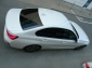 BMW 330e xDrive,Sportline,SAG,Leder,360�,AHK