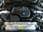BMW 330e xDrive,Sportline,SAG,Leder,360�,AHK