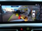 BMW 330e xDrive,Sportline,SAG,Leder,360�,AHK