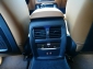 BMW 330e xDrive,Sportline,SAG,Leder,360�,AHK