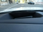 BMW 330e xDrive,Sportline,SAG,Leder,360�,AHK