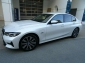 BMW 330e xDrive,Sportline,SAG,Leder,360�,AHK