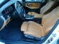 BMW 330e xDrive,Sportline,SAG,Leder,360�,AHK