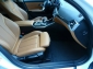 BMW 330e xDrive,Sportline,SAG,Leder,360�,AHK